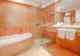Lago Garden Hotel & Spa foto 25