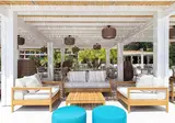 Is Molas Resort foto 12
