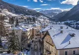 Appartementen Pic foto 6