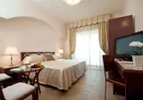 Grand Hotel Gallia foto 3