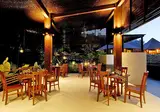 Khaolak Wanaburee Resort foto 9