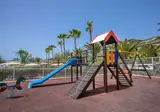 RIU Gran Canaria foto 30