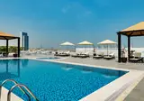 Four Points by Sheraton Production City foto 1