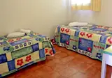Apartamentos Son Bou Gardens foto 10