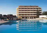 Park Hotel Continental foto 12