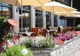 Hotel der Kirchenwirt foto 9