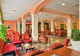 Hotel Columbia Terme foto 9