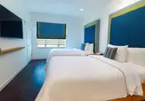 The Tony Hotel South Beach foto 6