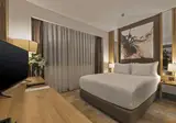 Grand Sapphire City foto 16