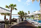 Afitis Boutique Hotel foto 15