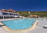 Lagomandra Beach Hotel & Suites foto 17