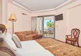 Palazetto Suites foto 11