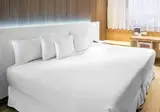 Hotel Occidental Praha foto 17