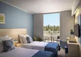 Valamar Diamant Hotel foto 4