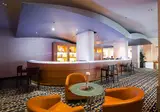 Hilton Rome Airport foto 7
