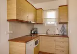 Sunrise Beach Suites foto 26