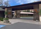 The Red Cliffs Lodge Zion, a Tribute Portfolio Hotel foto 12