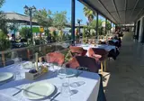 Hotel Alion foto 5