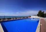 Park Hotel Silemi foto 3
