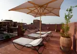 Riad Shaloma foto 9
