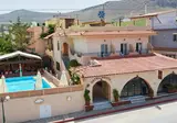Hotel Erato foto 3