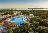 Valamar Tirena foto 1