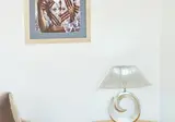 Afitis Boutique Hotel foto 11