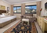 Hotel Don Pepe Gran Meliá foto 12