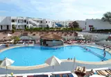 Sharm Holiday Resort foto 18