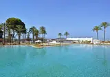 Sol Marbella Estepona · Atalaya Park foto 1