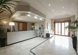 Hotel Poledrini foto 2