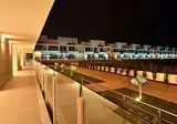 Insula Alba Resort & Spa foto 27