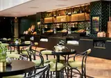 Van der Valk Hotel Breukelen foto 21