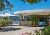 Amadria Park Camping Šibenik foto 12