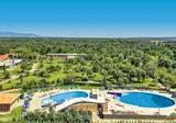 TH Tirrenia - Green Park Resort foto 15