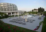 Hotel Green Nature Diamond foto 14