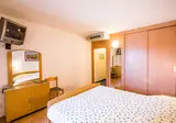 Omorika Hotel Punat foto 10