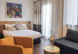 Novotel Marrakech Hivernage foto 16