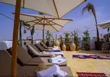 Riad Flamme D'Orient & Spa foto 6
