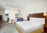 Millennium Lakeview Hotel foto 6