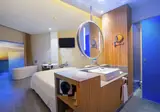 Higueron Hotel Malaga, Curio Collection by Hilton foto 18