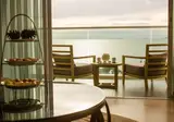 Mövenpick Siam Hotel Na Jomtien Pattaya foto 11