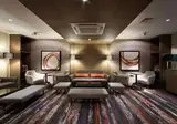 Clayton Hotel Manchester City Centre foto 15