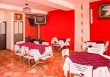 Capital O Hotel Partidor Del Sol, Oaxtepec foto 4