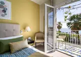 Hotel Rivage Taormina foto 30