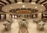 Delphin Imperial foto 4