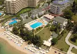 Incekum Su Hotel foto 1