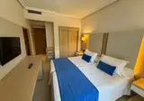 Hotel Ipanema Park & Beach foto 13