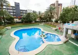 Apartamentos El Faro foto 14