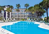 Dobedan World Palace Kemer foto 1